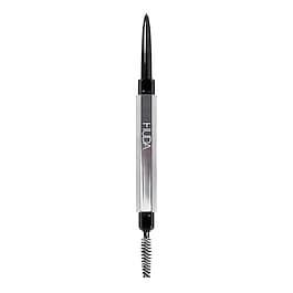 Kredka do brwi - #Bomb Brows Microshade Pencil